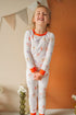 neverland-fairies-long-sleeve-pjs Big Dreams Little Jammie Session Sophia's Style-7
